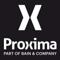 PROXIMA