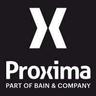 PROXIMA RAIL