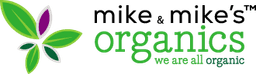 Mike And Mike's Organics