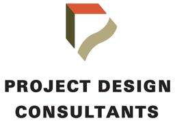 Project Design Consultants