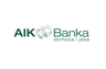 Aik Banka