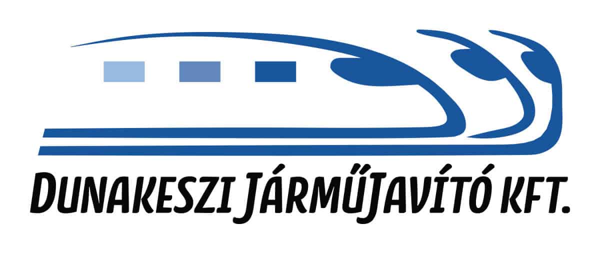 DUNAKESZI JÁRMŰJAVÍTÓ (RAIL BUSINESS AND INDUSTRIAL SITE)