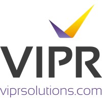 VIPR LIMITED