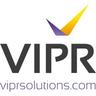 Vipr