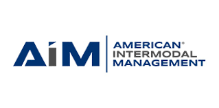 AMERICAN INTERMODAL MANAGEMENT