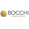 Bocchi Laboratories