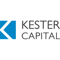 KESTER CAPITAL