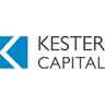 KESTER CAPITAL