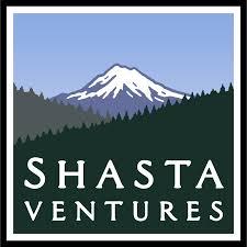 SHASTA VENTURES