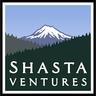 SHASTA VENTURES