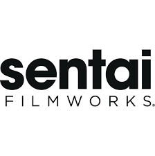 SENTAI FILMWORKS LLC