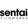 Sentai Filmworks