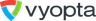 VYOPTA