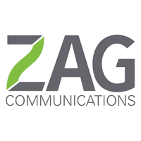 Zag Communications