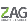 zag communications