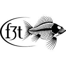 FLY FISHING FILM TOUR