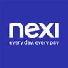 NEXI FINANCIAL GROUP