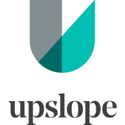 UPSLOPE VENTURES