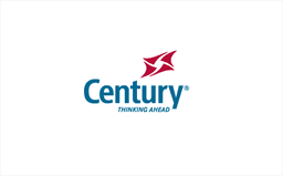 Century Real Estate