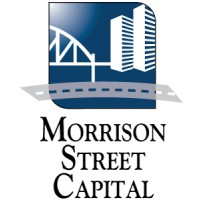MORRISON STREET CAPITAL