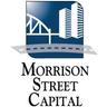 MORRISON STREET CAPITAL