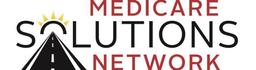 MEDICARE SOLUTIONS NETWORK