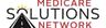 Medicare Solutions Network