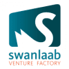 Swanlaab Venture Factory