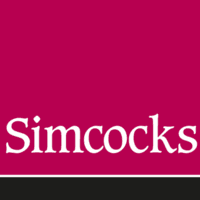 Simcocks Advocates