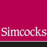 simcocks advocates