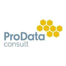 PRODATA CONSULT A/S