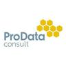 PRODATA CONSULT A/S