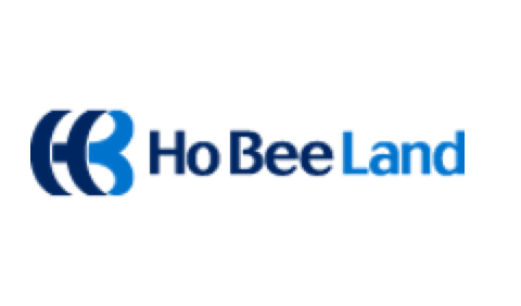 Ho Bee Land