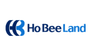 HO BEE LAND