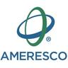 AMERESCO INC