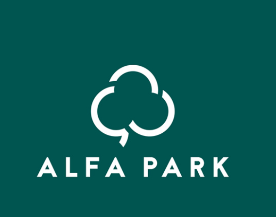 Alpha Park Ii