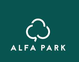 ALPHA PARK II