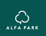 alpha park ii