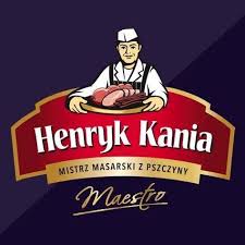 Zm Henryk Kania