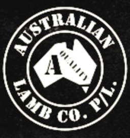 AUSTRALIAN LAMB COMPANY