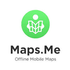 MAPS.ME