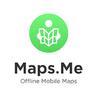 maps.me