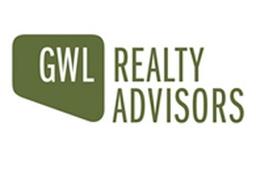 GWL REALTY ADVISORS INC