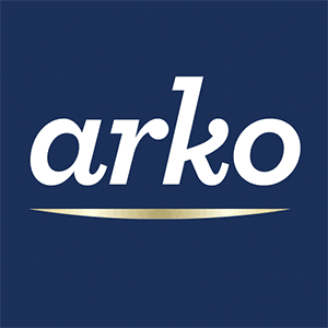ARKO