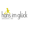 Hans Im Glueck