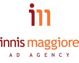 Innis Maggiore