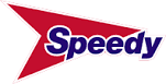 SPEEDY HIRE PLC