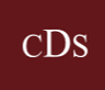 cds