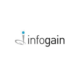 Infogain Corporation