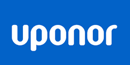 Uponor Corporation